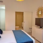 Casa Di Mare
