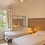 Casa Di Mare