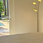 Villa Casa Di Mare *