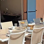 Casa Di Mare Villa