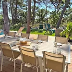 Villa Casa Di Mare *