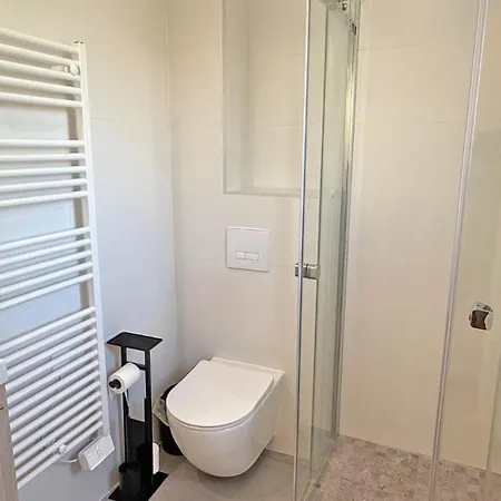 וילה Casa Di Mare