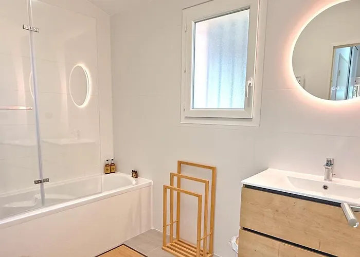 Casa Di Mare ヴィラ